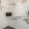 Walk-In Closets