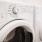 Washer and Dryer In Each Unit