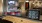 Entertainment Bar