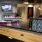 Entertainment Bar
