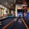 Entertainment Bar/Game Room