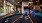 Entertainment Bar/Game Room