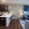 Living Room and Kitchen