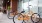 Outdoor Bicycle Racks