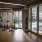 Cycling and Yoga Studio