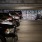 Parking Garage