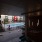 Covered Courtyard