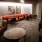 Theater Room