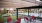 Outdoor Courtyard