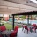 Outdoor Courtyard