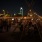 Midtown, OKC