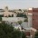 Midtown, OKC